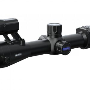 PARD DS35 940nm Optické zvětšení: 5,6x