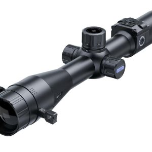 PARD DS35 bez přísvitu Optické zvětšení: 5,6x