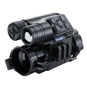 PARD FD1 940 nm Průměr objímky: 74 mm