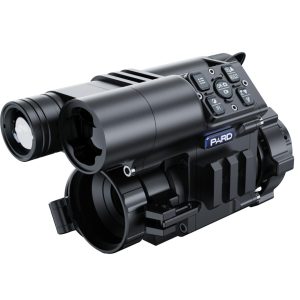 PARD FD1 LRF 940 nm Průměr objímky: 53 mm