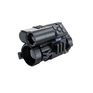 PARD FT32 LRF s laserovým dálkoměrem Průměr objímky: 53 mm