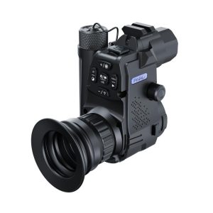 PARD NV007SP 850nm Velikost objímky: 48 mm