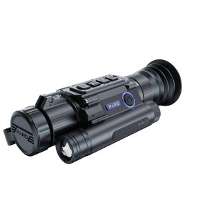 PARD NV008SP2 850nm Optické zvětšení: 4,3x