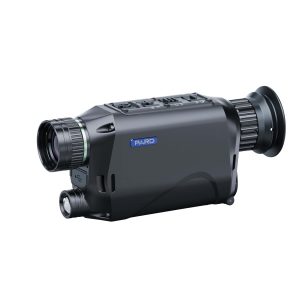 PARD NV009 Přísvit: 940nm