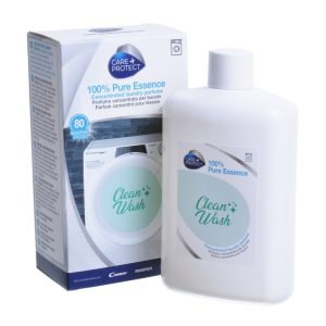 Parfém do pračky Care+ Protect CLEAN WASH 400 ml
