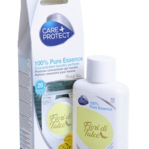 Parfém do pračky Care+ Protect FIORI DI TALCO 100 ml