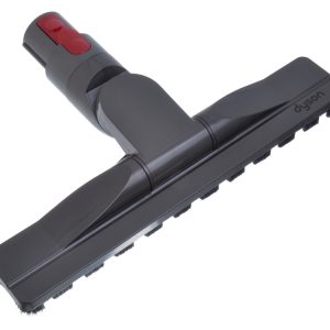 Parketová hubice Dyson Big Ball