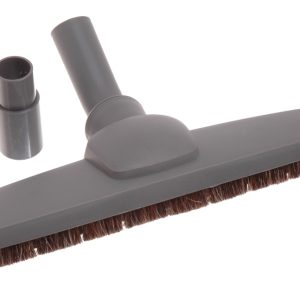 Parketová hubice Electrolux ZE061