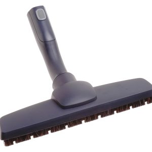 Parketová hubice Electrolux ZE066 pro oválné trubky