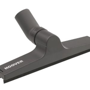 Parketová hubice G106 pro vysavač Hoover Dinamis & Multifuncion Pro