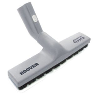 Parketová hubice G111 pro vysavače Hoover