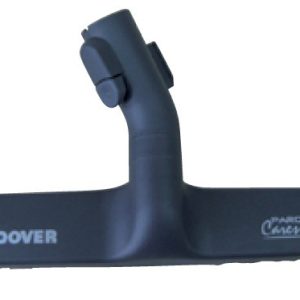 Parketová hubice G145 pro vysavač Hoover Athos