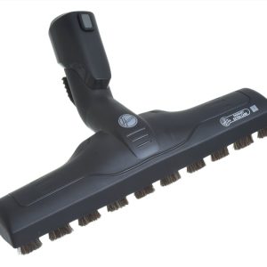 Parketová hubice G188 pro vysavače Hoover H-Power