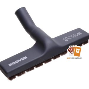 Parketová hubice G231EE pro vysavače Hoover