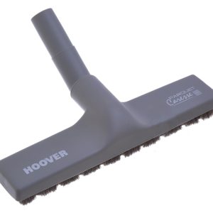 Parketová hubice G90PC pro vysavač Hoover Xarion