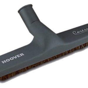 Parketová hubice G96 pro vysavače Hoover