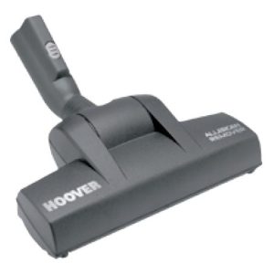 Parketová hubice  J24B pro vysavače Hoover