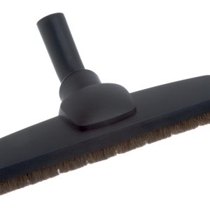 Parketová hubice na tvrdé podlahy Electrolux