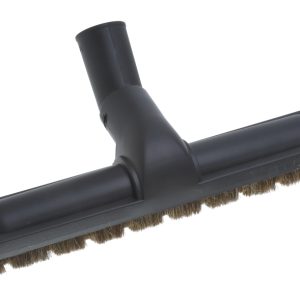 Parketová hubice na tvrdé podlahy ETA 32 mm