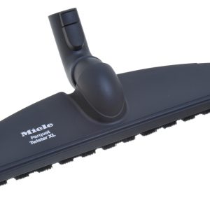 Parketová hubice Parquet Twister XL SBB 400-3