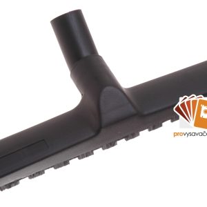 Parketová hubice pro Electrolux Energica