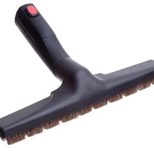 Parketová hubice pro Electrolux UltraOne, UltraSilencer, 36 mm ovál