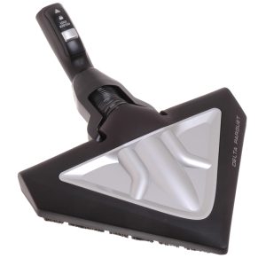 Parketová hubice Rowenta Silence Force ZR901801