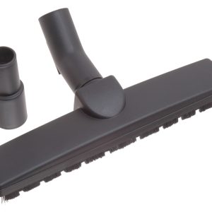 Parketová hubice Rowenta ZR900401