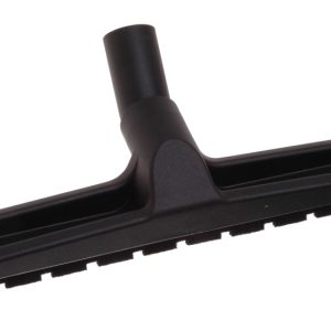 Parketová hubice s připojením 32 mm