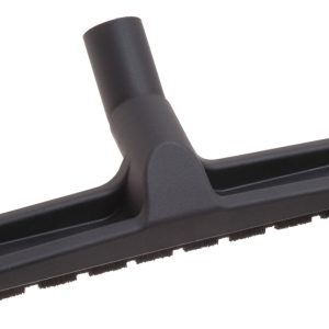 Nedis parketová hubice 35 mm W7-60361N