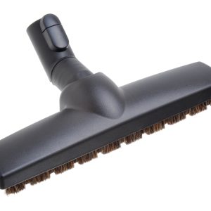 Parketová hubice s přírodním vlasem Miele 300 mm