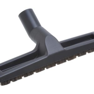 HQ W7-60351N – Parketová podlahová 32mm