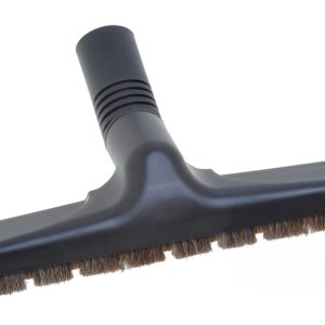 Kärcher/Bosch parketová hubice s přírodními žíněmi 35 mm SO-7654