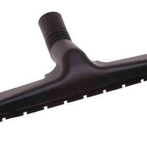 AJS parketová hubice s umělými štětinami 40 mm SO-6961