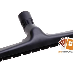 AJS parketová hubice s umělými štětinami 44 mm SO-5414