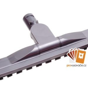 DS-920018-04 Dyson kloubová na hladké a plovoucí podlahy