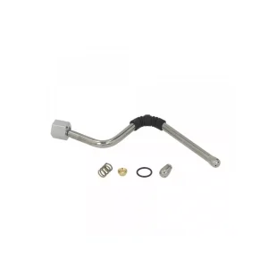 Nuova Simonelli Parní tryska Cool Touch KLVCT001