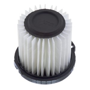 Patronový filtr pro vysavač Kärcher VC5