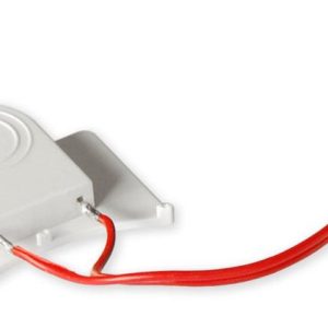 PB 3000 – přídavná siréna pro čidla série 3000