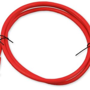 PC-602 C6 UTP/2M – červená – propojovací (patch) kabel