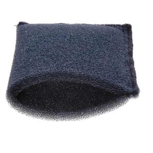 Pěnový filtr 5.731-595 Kärcher pro A 1000, 2003, WD 2.200, MV2, WD 3.xxx, MV3 a další