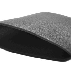 Pěnový filtr AEG MULTI (668900800)