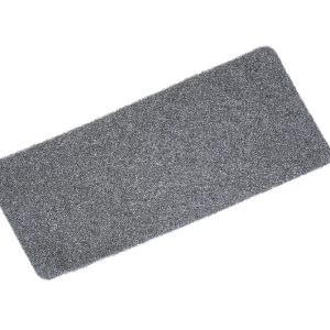 Pěnový filtr Concept VR3000