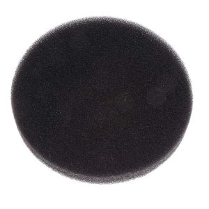 Pěnový filtr Electrolux CyclonClean