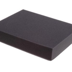 Pěnový filtr Electrolux EF129