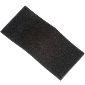 Originální pěnový filtr ETA Dante