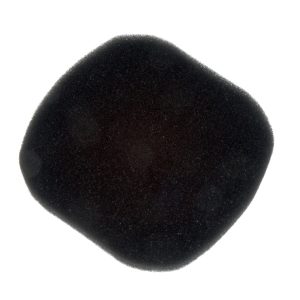 Pěnový filtr ETA Milio