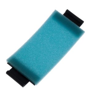 Neorig. pěnový filtr JOLLY ZF1 do vysavače ZELMER Vodník malý