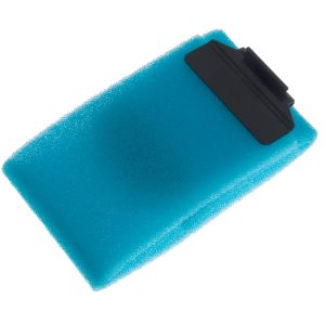 Pěnový filtr JOLLY ZF2 do vysavače ZELMER Vodnik velký