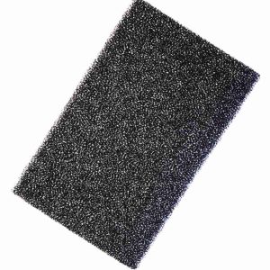 Pěnový filtr motoru AEG Vampyr – AEF03